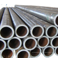 ck45 stkm13c hot selling bs en 10219 carbon steel precision tube